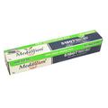 Commercial 18 in x 500 ft Heavyweight Aluminum Foil Roll PC20505H